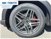 2025 Ford Explorer ST (Stk: SGB88898) in Wallaceburg - Image 10 of 27