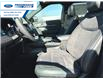 2025 Ford Explorer ST (Stk: SGB88898) in Wallaceburg - Image 11 of 27