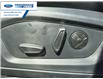 2025 Ford Explorer ST (Stk: SGB88898) in Wallaceburg - Image 12 of 27