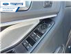 2025 Ford Explorer ST (Stk: SGB88898) in Wallaceburg - Image 13 of 27