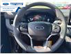 2025 Ford Explorer ST (Stk: SGB88898) in Wallaceburg - Image 14 of 27