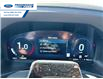 2025 Ford Explorer ST (Stk: SGB88898) in Wallaceburg - Image 15 of 27