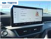 2025 Ford Explorer ST (Stk: SGB88898) in Wallaceburg - Image 16 of 27
