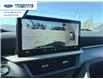 2025 Ford Explorer ST (Stk: SGB88898) in Wallaceburg - Image 17 of 27