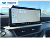 2025 Ford Explorer ST (Stk: SGB88898) in Wallaceburg - Image 18 of 27