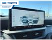 2025 Ford Explorer ST (Stk: SGB88898) in Wallaceburg - Image 19 of 27