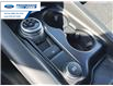2025 Ford Explorer ST (Stk: SGB88898) in Wallaceburg - Image 20 of 27