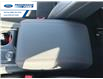2025 Ford Explorer ST (Stk: SGB88898) in Wallaceburg - Image 21 of 27