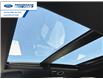 2025 Ford Explorer ST (Stk: SGB88898) in Wallaceburg - Image 22 of 27