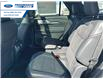 2025 Ford Explorer ST (Stk: SGB88898) in Wallaceburg - Image 23 of 27