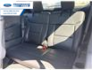 2025 Ford Explorer ST (Stk: SGB88898) in Wallaceburg - Image 24 of 27