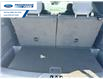 2025 Ford Explorer ST (Stk: SGB88898) in Wallaceburg - Image 25 of 27