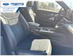 2025 Ford Explorer ST (Stk: SGB88898) in Wallaceburg - Image 26 of 27