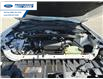 2025 Ford Explorer ST (Stk: SGB88898) in Wallaceburg - Image 27 of 27