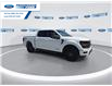 2025 Ford F-150 XLT (Stk: SFA58384) in Wallaceburg - Image 2 of 25