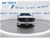 2025 Ford F-150 XLT (Stk: SFA58384) in Wallaceburg - Image 3 of 25