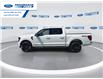 2025 Ford F-150 XLT (Stk: SFA58384) in Wallaceburg - Image 5 of 25