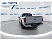 2025 Ford F-150 XLT (Stk: SFA58384) in Wallaceburg - Image 7 of 25