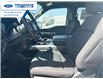 2025 Ford F-150 XLT (Stk: SFA58384) in Wallaceburg - Image 11 of 25