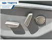 2025 Ford F-150 XLT (Stk: SFA58384) in Wallaceburg - Image 12 of 25