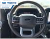 2025 Ford F-150 XLT (Stk: SFA58384) in Wallaceburg - Image 14 of 25