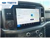 2025 Ford F-150 XLT (Stk: SFA58384) in Wallaceburg - Image 16 of 25