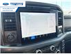 2025 Ford F-150 XLT (Stk: SFA58384) in Wallaceburg - Image 18 of 25