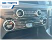 2025 Ford F-150 XLT (Stk: SFA58384) in Wallaceburg - Image 19 of 25