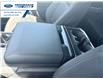 2025 Ford F-150 XLT (Stk: SFA58384) in Wallaceburg - Image 21 of 25