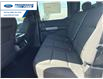 2025 Ford F-150 XLT (Stk: SFA58384) in Wallaceburg - Image 22 of 25