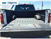 2025 Ford F-150 XLT (Stk: SFA58384) in Wallaceburg - Image 23 of 25