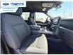 2025 Ford F-150 XLT (Stk: SFA58384) in Wallaceburg - Image 24 of 25