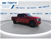2025 Ford F-150 Lariat (Stk: SFA65142) in Wallaceburg - Image 2 of 25