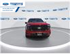 2025 Ford F-150 Lariat (Stk: SFA65142) in Wallaceburg - Image 3 of 25