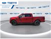 2025 Ford F-150 Lariat (Stk: SFA65142) in Wallaceburg - Image 5 of 25