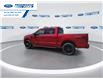 2025 Ford F-150 Lariat (Stk: SFA65142) in Wallaceburg - Image 6 of 25