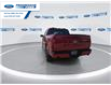 2025 Ford F-150 Lariat (Stk: SFA65142) in Wallaceburg - Image 7 of 25