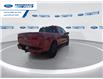 2025 Ford F-150 Lariat (Stk: SFA65142) in Wallaceburg - Image 8 of 25