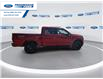 2025 Ford F-150 Lariat (Stk: SFA65142) in Wallaceburg - Image 9 of 25