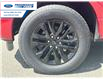 2025 Ford F-150 Lariat (Stk: SFA65142) in Wallaceburg - Image 10 of 25