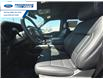 2025 Ford F-150 Lariat (Stk: SFA65142) in Wallaceburg - Image 11 of 25