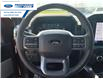 2025 Ford F-150 Lariat (Stk: SFA65142) in Wallaceburg - Image 14 of 25