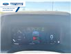 2025 Ford F-150 Lariat (Stk: SFA65142) in Wallaceburg - Image 15 of 25