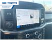 2025 Ford F-150 Lariat (Stk: SFA65142) in Wallaceburg - Image 16 of 25