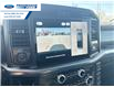 2025 Ford F-150 Lariat (Stk: SFA65142) in Wallaceburg - Image 17 of 25
