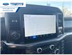 2025 Ford F-150 Lariat (Stk: SFA65142) in Wallaceburg - Image 18 of 25