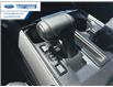 2025 Ford F-150 Lariat (Stk: SFA65142) in Wallaceburg - Image 20 of 25