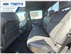 2025 Ford F-150 Lariat (Stk: SFA65142) in Wallaceburg - Image 22 of 25