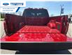2025 Ford F-150 Lariat (Stk: SFA65142) in Wallaceburg - Image 23 of 25