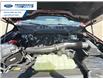 2025 Ford F-150 Lariat (Stk: SFA65142) in Wallaceburg - Image 25 of 25